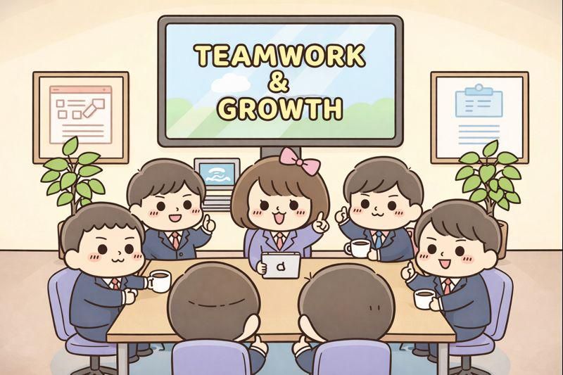 埼玉弁護士会の求人・転職情報