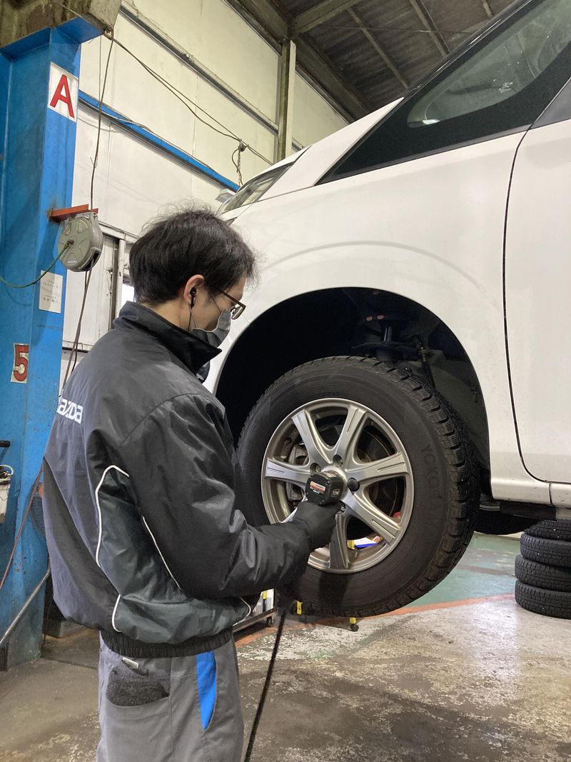 岩世自動車株式会社のアルバイト・バイト求人情報-03