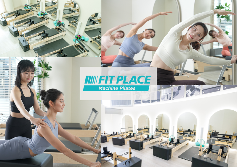 株式会社ＦＩＴ　ＰＬＡＣＥの求人・転職情報