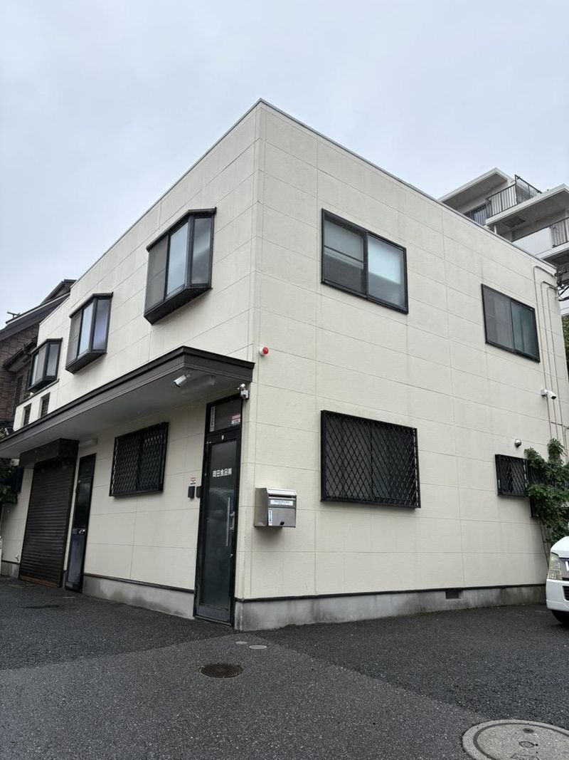 岡田食品株式会社のアルバイト・バイト求人情報-02