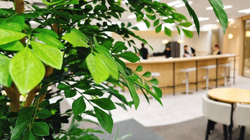 株式会社エターナルキャストのアルバイト・バイト求人情報-03