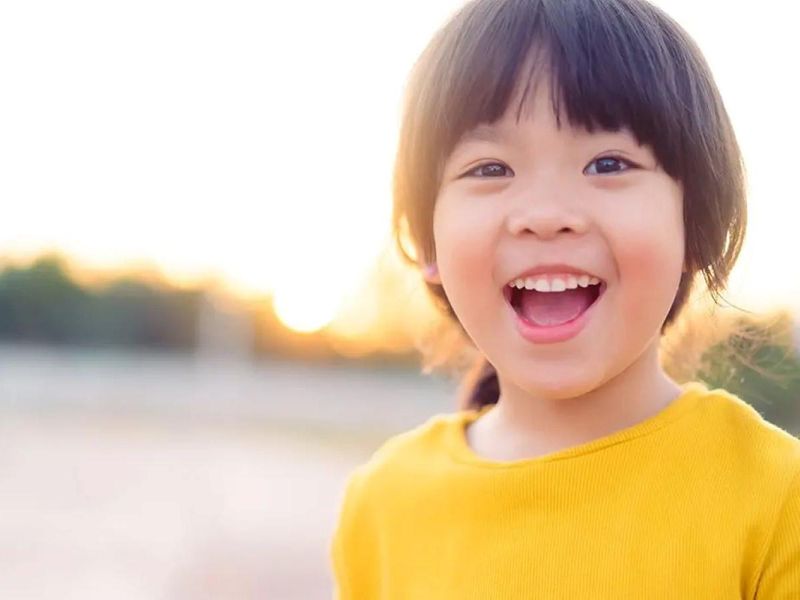 オネストリィ株式会社