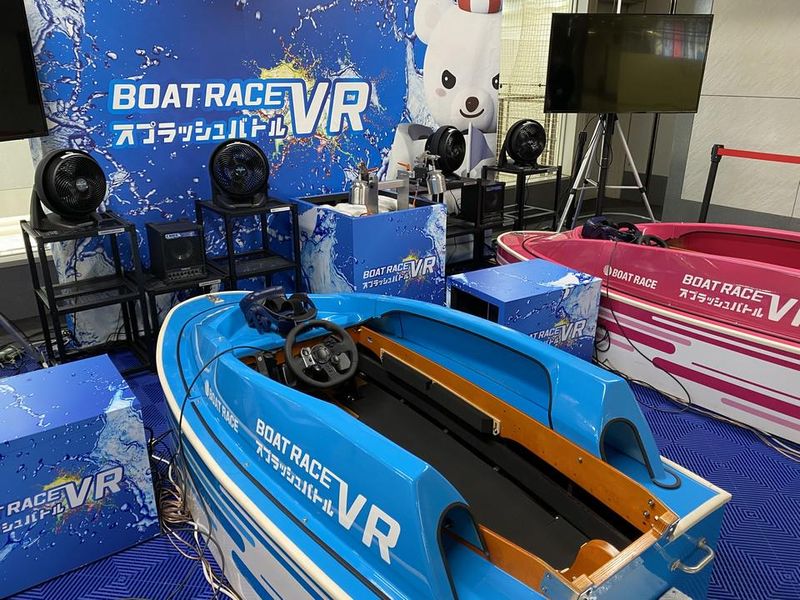 ボートレース総合管理株式会社　ボートレース戸田のアルバイト・バイト求人情報-04