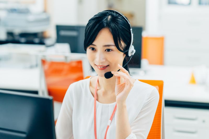 株式会社タイムリーの派遣求人情報