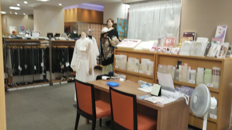 株式会社　マーケの求人・転職情報