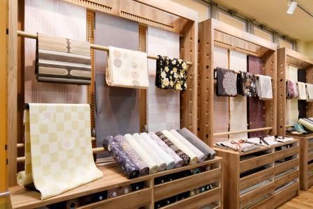 株式会社源氏屋/銀座ファイブ店のアルバイト・バイト求人情報-02