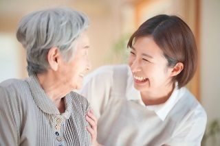(株)やさしい手　浅草訪問介護事業所のアルバイト・バイト求人情報-06