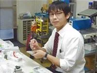 株式会社コスミックの求人・転職情報