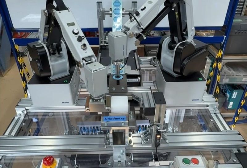 株式会社ワンピーインダストリーの求人・転職情報