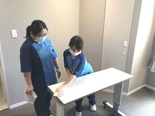パラテクノ株式会社 大阪赤十字病院のアルバイト・バイト求人情報-02