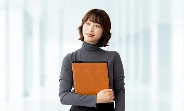 株式会社BUGSY(事務所)のアルバイト・バイト求人情報-02