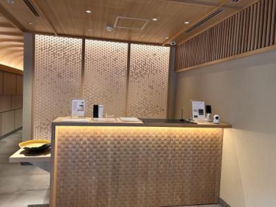 THE GENERAL KYOTO 仏光寺新町のアルバイト・バイト求人情報-03