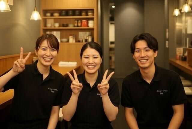 株式会社ムジャキフーズの求人・転職情報