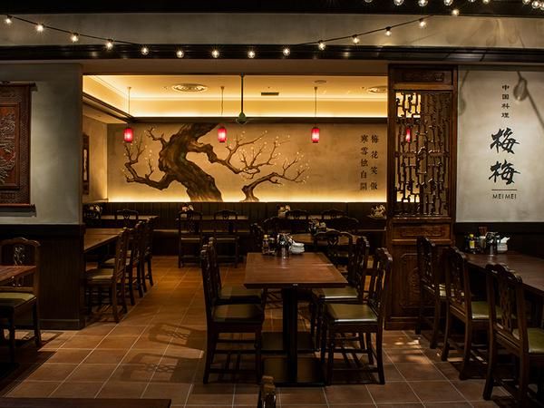 際コーポレーション株式会社の求人・転職情報