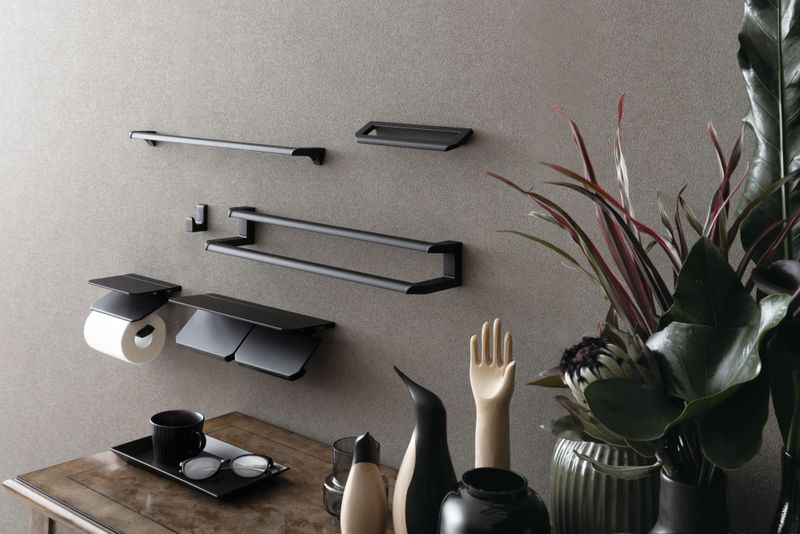 河淳株式会社　今市テクニカル1のアルバイト・バイト求人情報-05