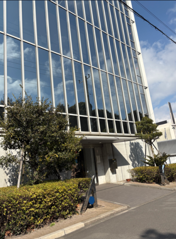 有明興業㈱の求人・転職情報