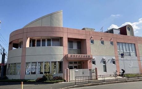 社会福祉法人摂津会 認定こども園 摂津ひかり保育園の求人・転職情報