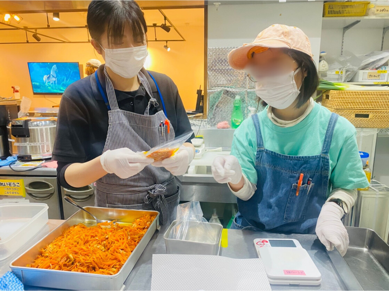 株式会社トイロの求人・転職情報