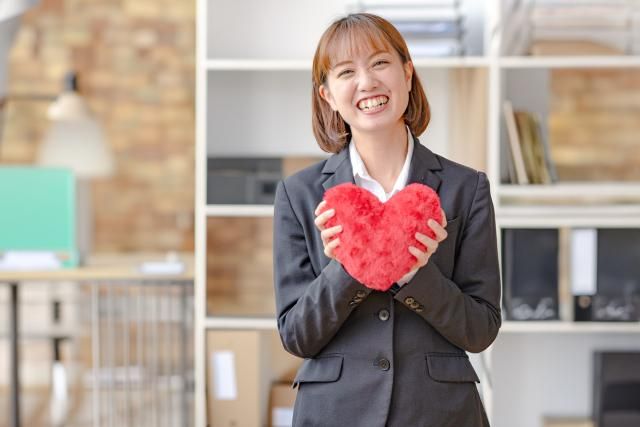 株式会社トップマークスの求人・転職情報