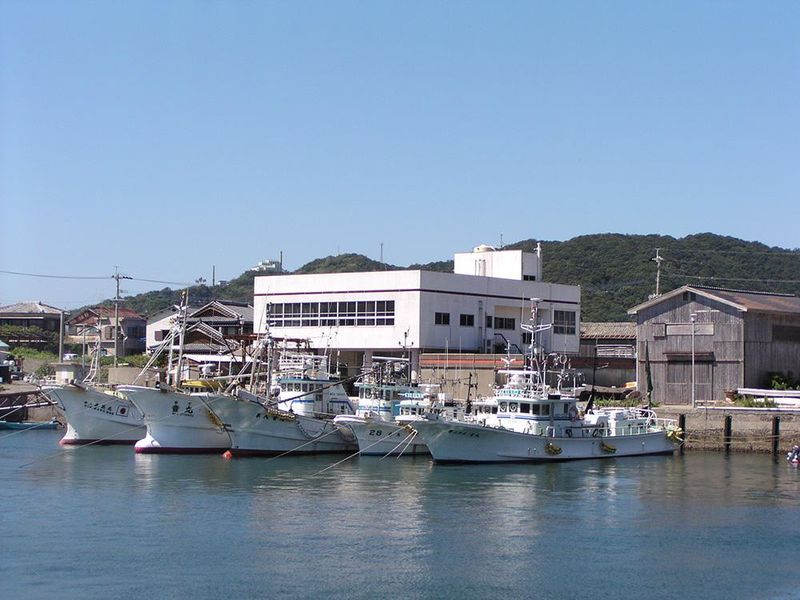有限会社音丸水産の求人・転職情報