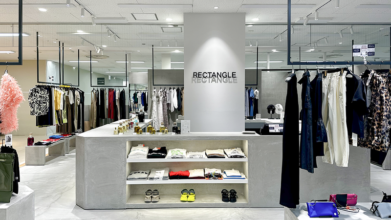 RECTANGLEのアルバイト・バイト求人情報-08