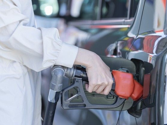 北海道カーオイル株式会社　コスモ石油　篠路太平SSのアルバイト・バイト求人情報-03