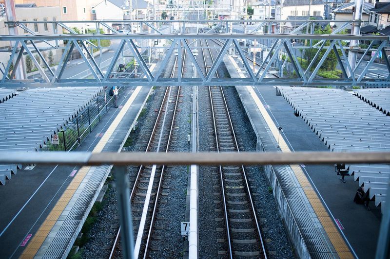 東京駅事務所(株式会社アベールジャパン)のアルバイト・バイト求人情報-02