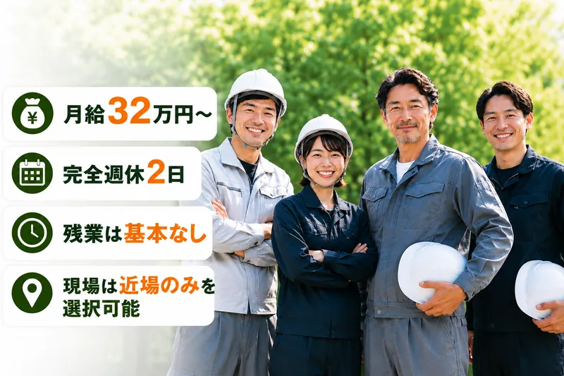 有限会社神山新聞店の求人・転職情報