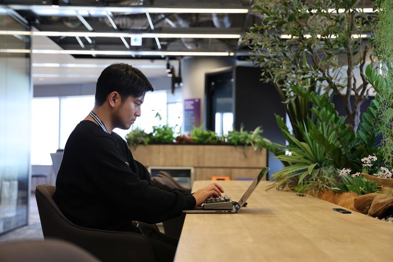 株式会社ｓｔｒａｙａの求人・転職情報