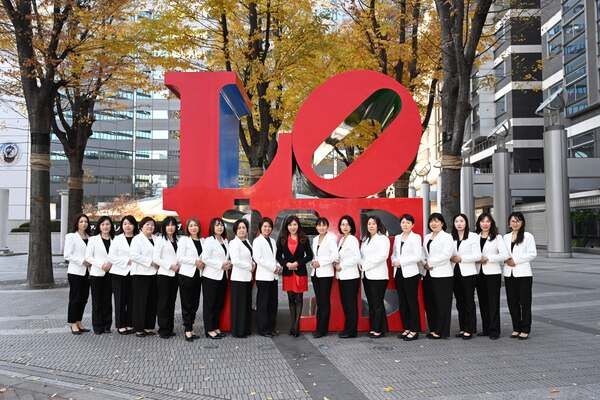 株式会社MR-0002の求人・転職情報