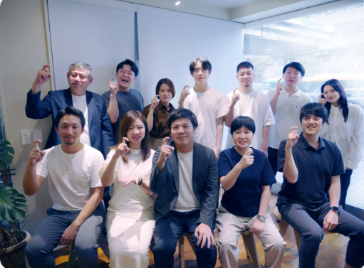 ９ＳＴＡＹ株式会社の求人・転職情報