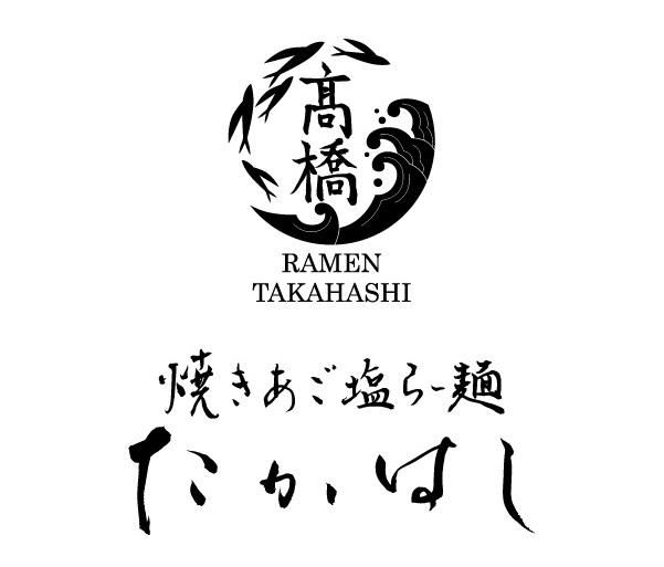 株式会社ヒカリッチアソシエイツのアルバイト・バイト求人情報-02