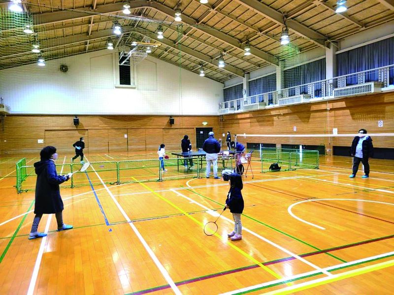 株式会社ビバの求人・転職情報