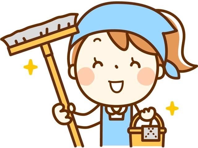 有限会社オスカーパークゴルフクラブの派遣求人情報