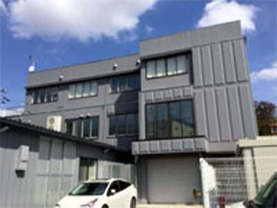 株式会社モリセ精工の求人・転職情報