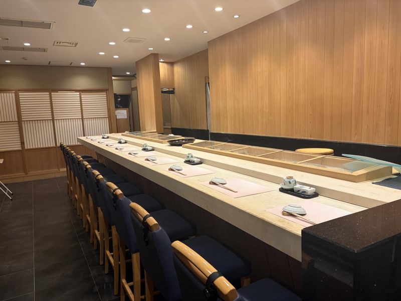 株式会社あがりの求人・転職情報