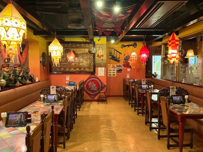 タージ・マハール サッポロファクトリー店のアルバイト・バイト求人情報-02