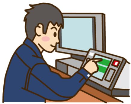 株式会社新高和の派遣求人情報