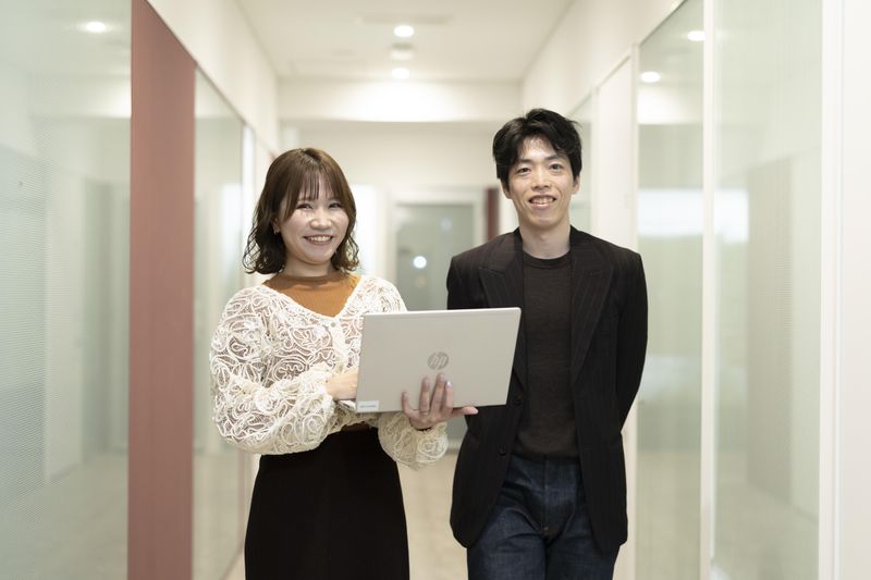 株式会社GMWのアルバイト・バイト求人情報-02