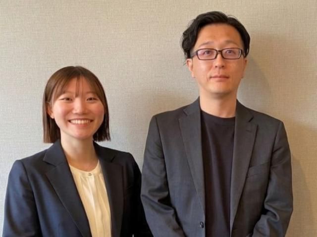 株式会社　グリーンルーム-0008の求人・転職情報