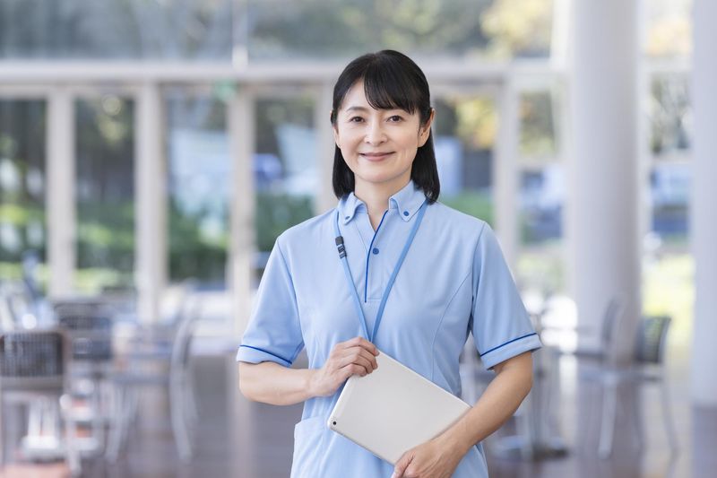 アクティオ株式会社の求人・転職情報