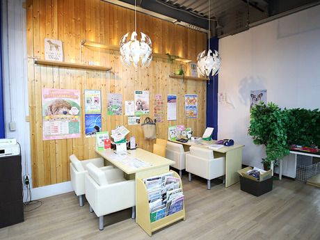 Coo&RIKU(クーアンドリク)　春日部店のアルバイト・バイト求人情報-05