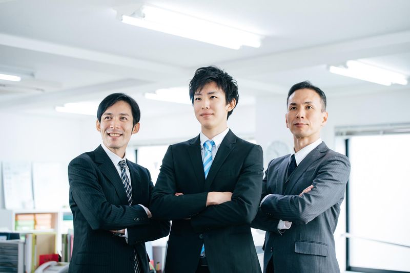 ピーアール広告株式会社のアルバイト・バイト求人情報-05