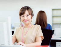 株式会社日本ロジコムの求人・転職情報