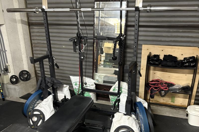 株式会社石川商店のアルバイト・バイト求人情報-05