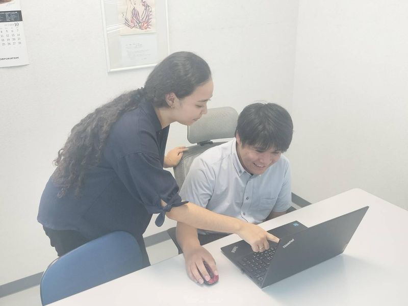 WISH株式会社の求人・転職情報