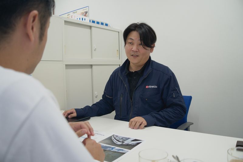 福岡仮設営業所のアルバイト・バイト求人情報-02