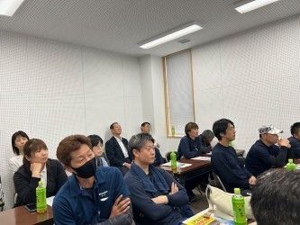 株式会社御日家商事のアルバイト・バイト求人情報-03