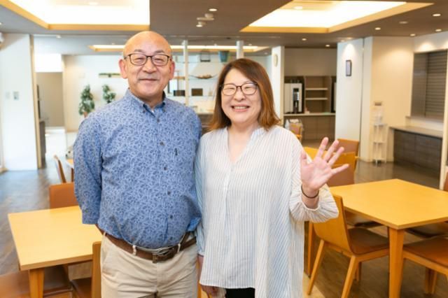 ドーミー江坂江の木2のアルバイト・バイト求人情報-02