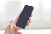 株式会社 ヒューマントラストのアルバイト・バイト求人情報-03